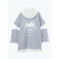 NOEMIE | PLMW0015853