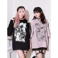 NOEMIE（ノエミー）のトップス/カットソー