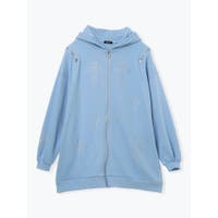 NOEMIE | PLMW0015854