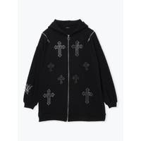 NOEMIE | PLMW0015854