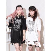 NOEMIE（ノエミー）のトップス/カットソー