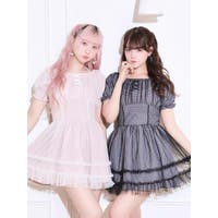 NOEMIE（ノエミー）のワンピース・ドレス/ワンピース