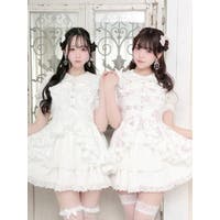 NOEMIE（ノエミー）のスーツ/セットアップ
