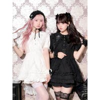 NOEMIE（ノエミー）のワンピース・ドレス/ワンピース
