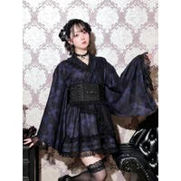 NOEMIE（ノエミー）の浴衣・着物/浴衣