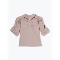 NOEMIE | PLMW0016878