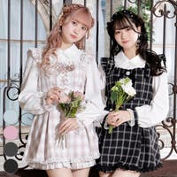 NOEMIE（ノエミー）セットアップ ｜レディースファッション通販