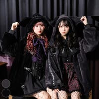 NOEMIE（ノエミー）のアウター(コート・ジャケットなど)/ブルゾン
