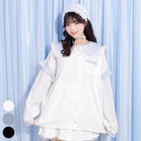 NOEMIE | PLMW0013479