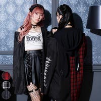 NOEMIE（ノエミー）のトップス/チュニック
