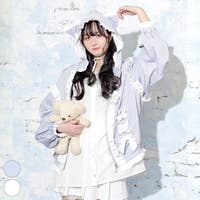 NOEMIE（ノエミー）のアウター(コート・ジャケットなど)/ブルゾン
