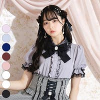 NOEMIE（ノエミー）のトップス/シャツ