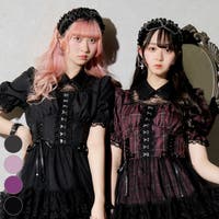 NOEMIE（ノエミー）セットアップ （レディース）｜レディース
