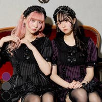 NOEMIE（ノエミー）のスーツ/セットアップ