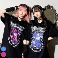 NOEMIE（ノエミー）のトップス/パーカー