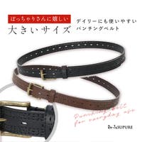 Re-J＆SUPURE（リジェイアンドスプル）の小物/ベルト