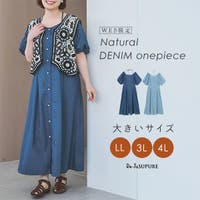 Re-J＆SUPURE | PLMW0013805