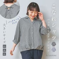 Re-J＆SUPURE | PLMW0013724