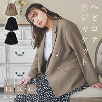 Re-J＆SUPURE | PLMW0013954