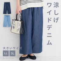 Re-J＆SUPURE | PLMW0014061