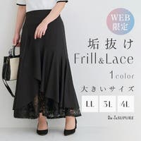 Re-J＆SUPURE | PLMW0014202