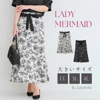 Re-J＆SUPURE | PLMW0014040