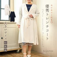 Re-J＆SUPURE | PLMW0013432