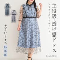 Re-J＆SUPURE | PLMW0013414