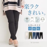 Re-J＆SUPURE（リジェイアンドスプル）のパンツ・ズボン/スキニーパンツ