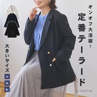 Re-J＆SUPURE | PLMW0013577