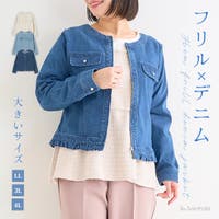 Re-J＆SUPURE | PLMW0013562