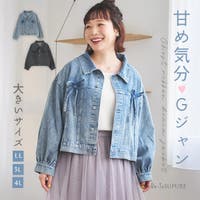 Re-J＆SUPURE | PLMW0013586