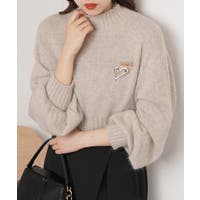 PAL GROUP OUTLET（パルグループアウトレット）のトップス/ニット・セーター