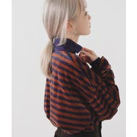 PAL GROUP OUTLET（パルグループアウトレットメン）のトップス/Ｔシャツ