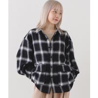 PAL GROUP OUTLET（パルグループアウトレットメン）のアウター(コート・ジャケットなど)/その他アウター(コート・ジャケットなど)