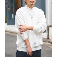 PAL GROUP OUTLET（パルグループアウトレットメン）のトップス/トレーナー