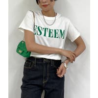 PAL GROUP OUTLET（パルグループアウトレット）のトップス/Ｔシャツ