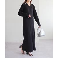PAL GROUP OUTLET（パルグループアウトレット）のワンピース・ドレス/ワンピース