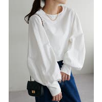 PAL GROUP OUTLET（パルグループアウトレット）のトップス/ブラウス