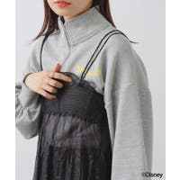 PAL GROUP OUTLET（パルグループアウトレット）のトップス/トレーナー