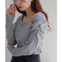 PAL GROUP OUTLET（パルグループアウトレット）のトップス/Ｔシャツ