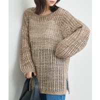 PAL GROUP OUTLET（パルグループアウトレット）のトップス/ニット・セーター