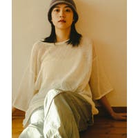 PAL GROUP OUTLET（パルグループアウトレットメン）のトップス/Ｔシャツ