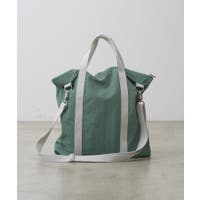 PAL GROUP OUTLET（パルグループアウトレットメン）のバッグ・鞄/ハンドバッグ