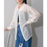 PAL GROUP OUTLET（パルグループアウトレット）のアウター(コート・ジャケットなど)/その他アウター(コート・ジャケットなど)