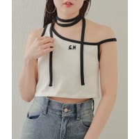 PAL GROUP OUTLET（パルグループアウトレット）のトップス/Ｔシャツ