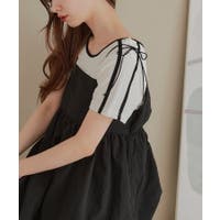 PAL GROUP OUTLET | PALW0004570