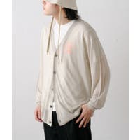PAL GROUP OUTLET（パルグループアウトレットメン）のトップス/カーディガン