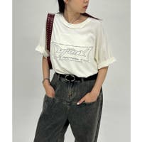 PAL GROUP OUTLET（パルグループアウトレットメン）のトップス/Ｔシャツ