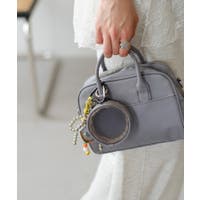 PAL GROUP OUTLET | PALW0005582